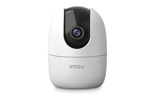 camera Imou Ranger 2 5MP Ultra HD